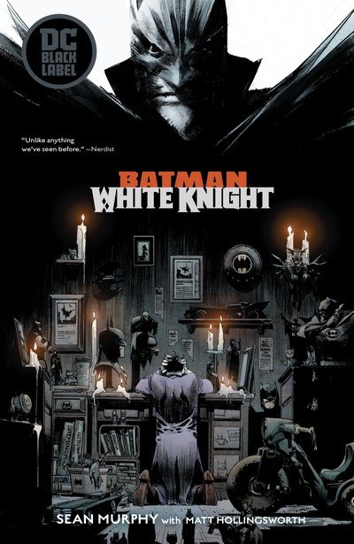 Batman-White-Knight-TPB-2018
