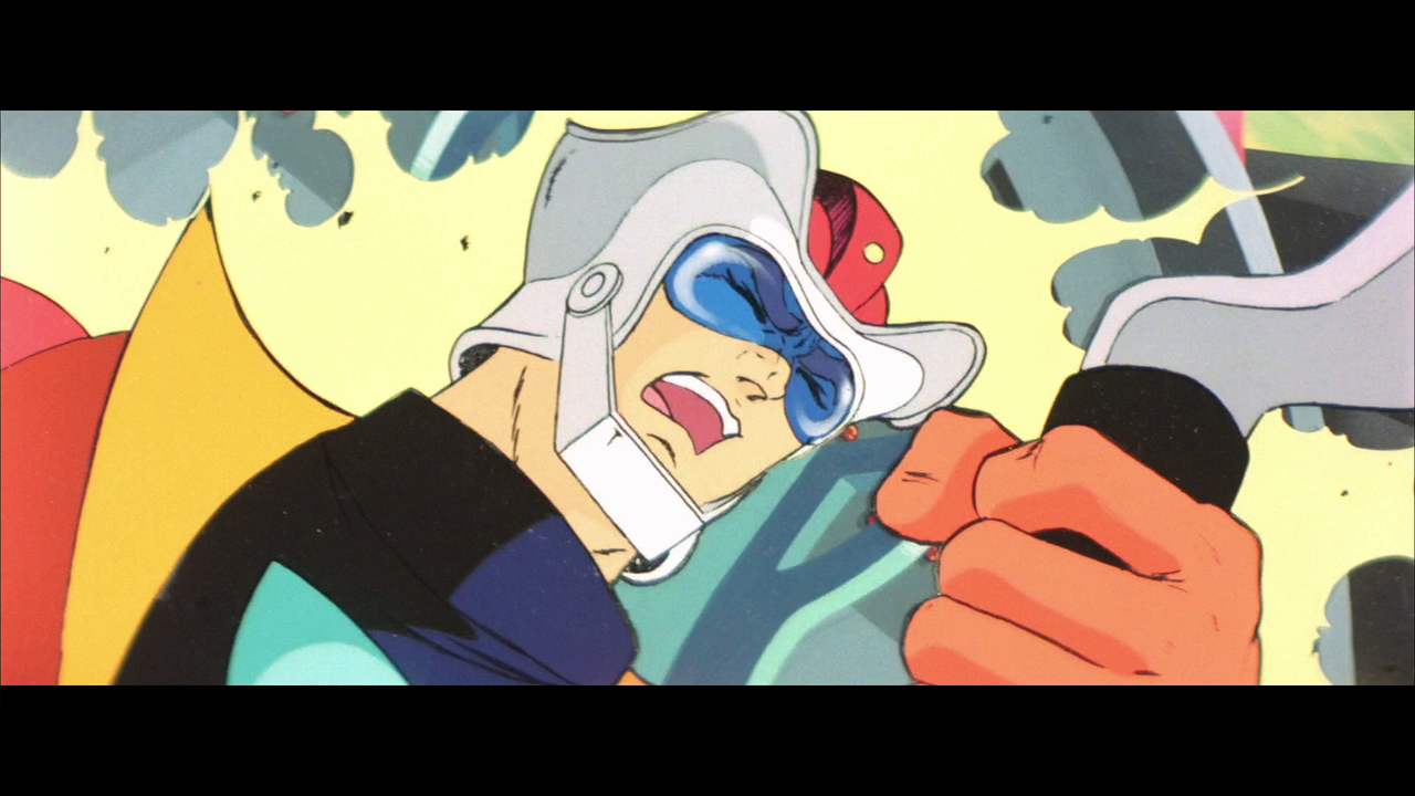 vlcsnap-2024-02-09-18h39m13s956