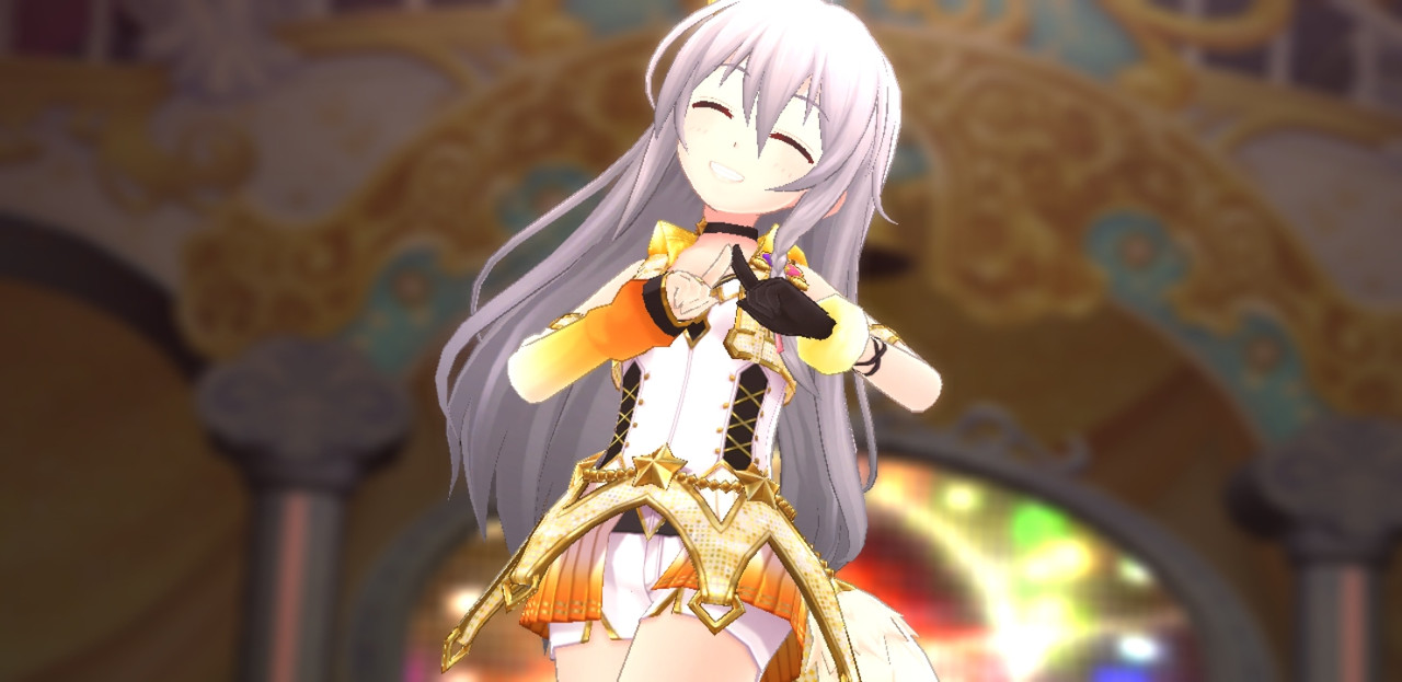 デレステ_2019-03-16-09-51-32