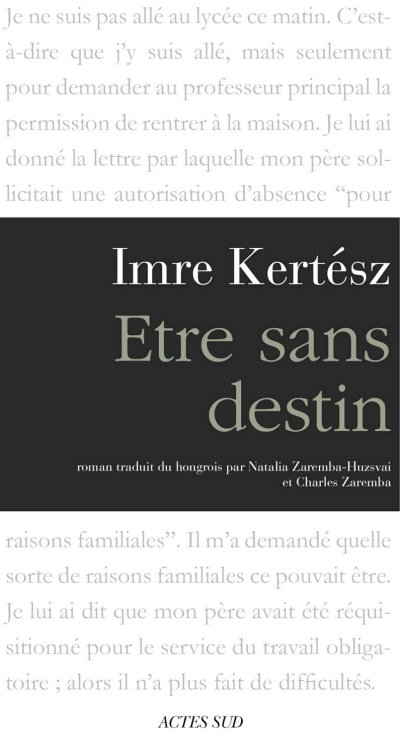 Etre-sans-destin-Imre-Kertesz.jpg