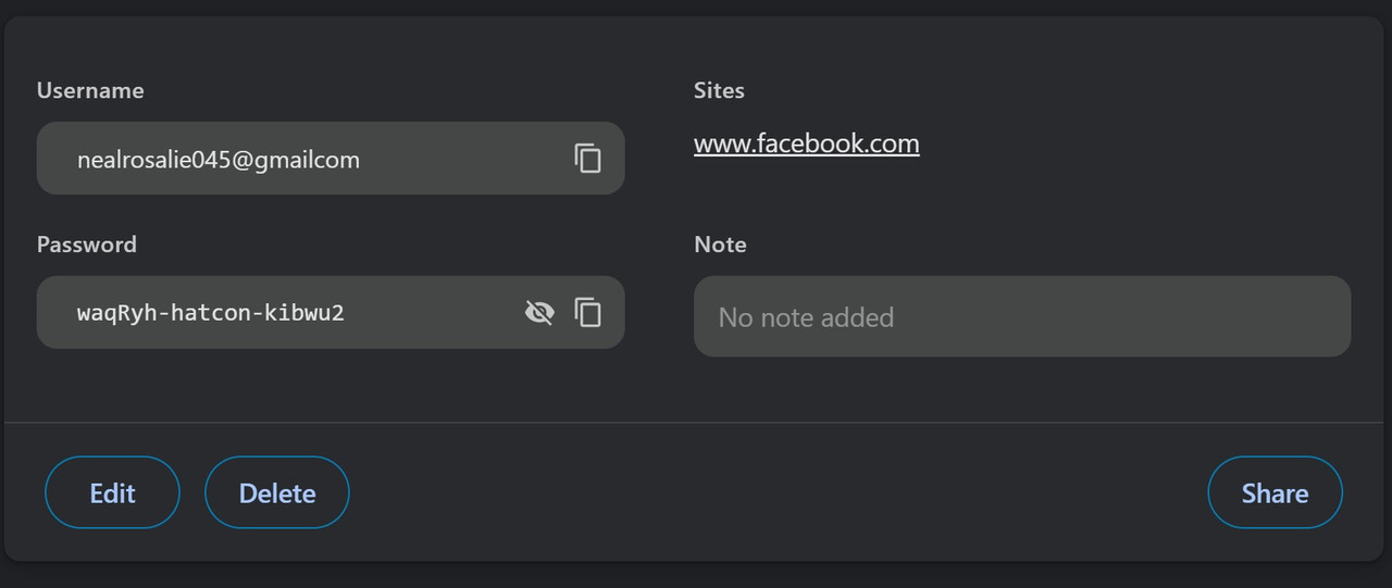 Fb