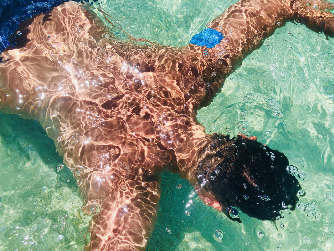 D34793A3-C685-488E-9581-900734C9742D