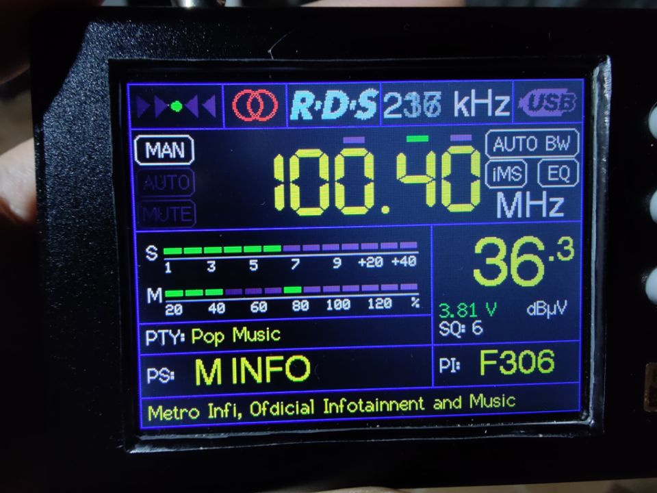 0ECF174C-632A-4A5F-A78F-76A7F88A2912