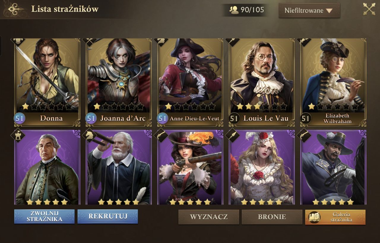 Screenshot 20251226 164915 com diandian gog Unity Player Activity