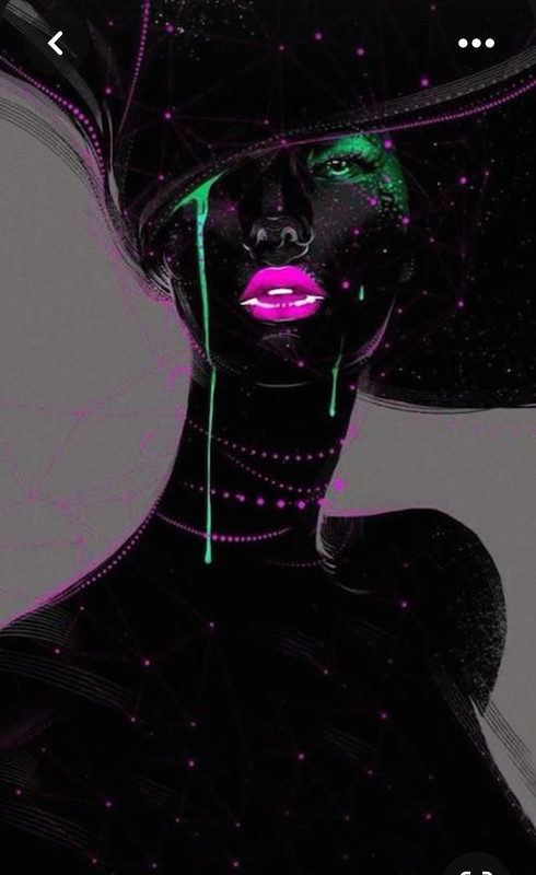 Screenshot_20230630_232355_Pinterest