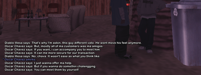 ss19.png