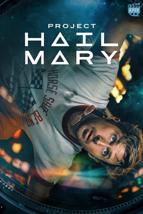 Project Hail Mary (2026) MULTi.1080p.IMAX.WEB-DL.x264.AC3-KiT / Lektor i Napisy PL