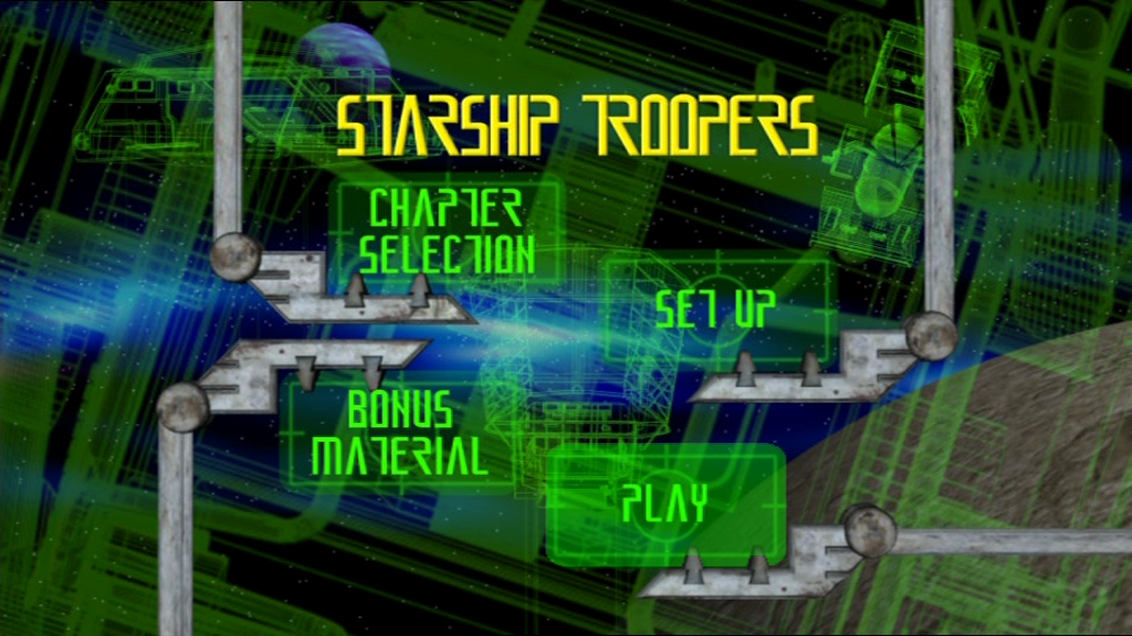 vlcsnap-2016-10-28-03h39m51s215