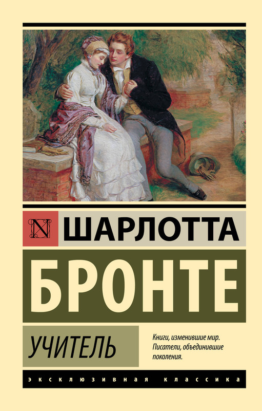 1-cover1