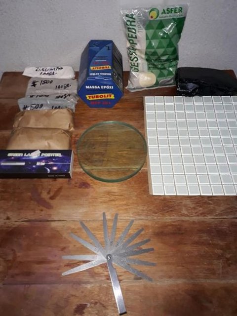 134426236_211438977354795_3211544977355790337_n