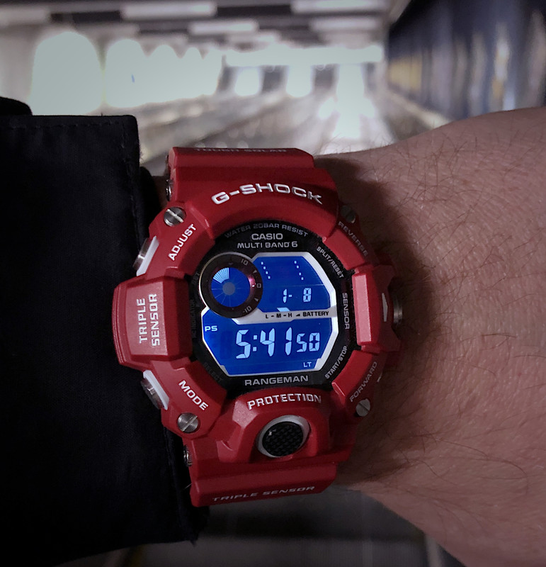 AC3F6947-3CA8-4E01-B0AA-A71B33C3C8B8