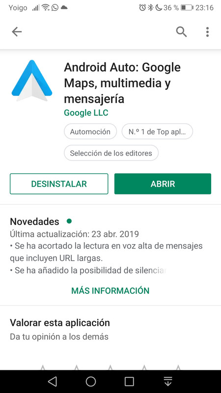 Screenshot_20190515_231610_com.android.vending