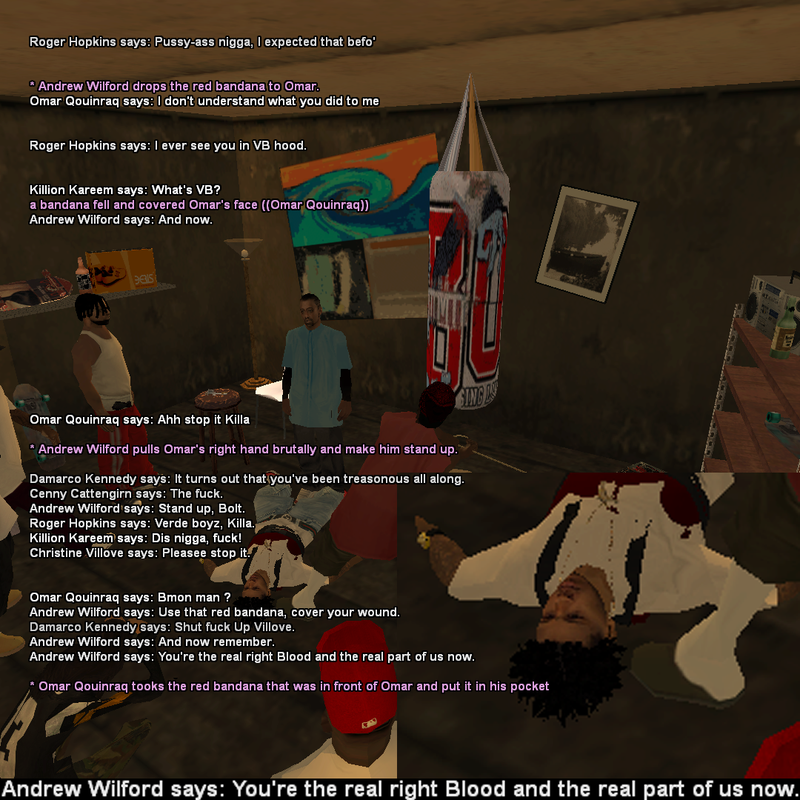 78.png
