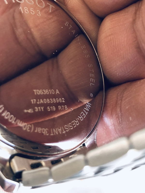 F4392EAC-0243-4731-B0EB-E0F27C6B6F3B