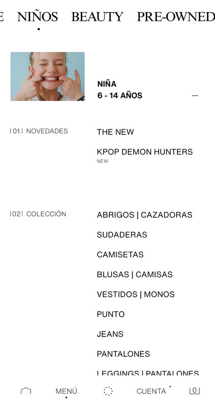 Screenshot 20260221 020200 2