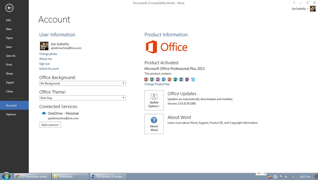 Screenshot-956.jpg