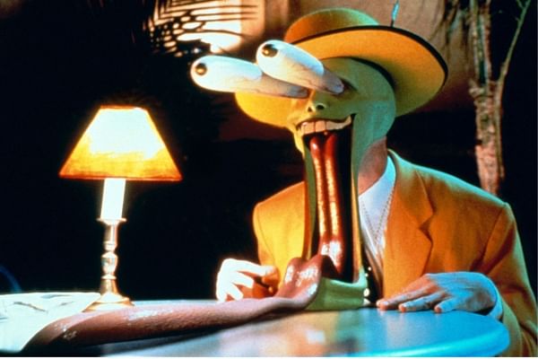 310036-jim-carrey-in-the-mask.jpg
