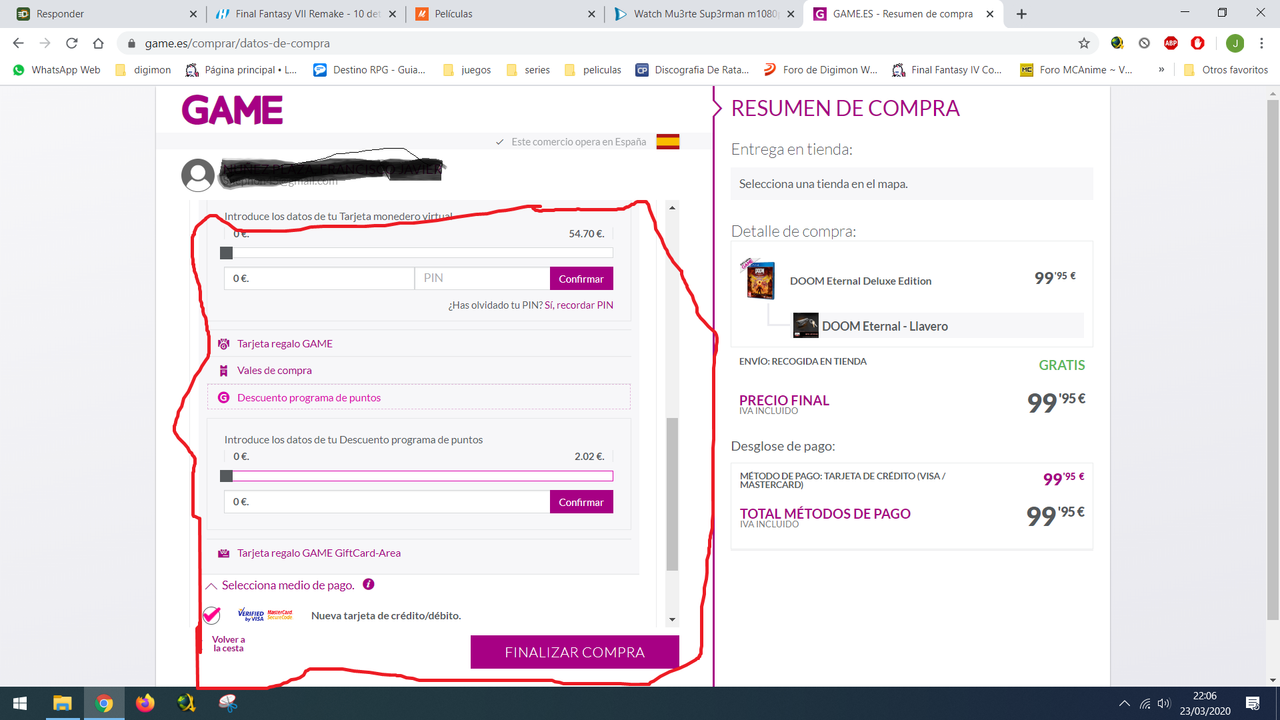 Imagen