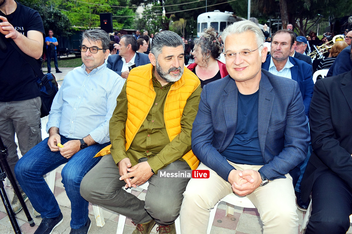 ΑΝΘΟΚΟΜΙΚΗ ΠΑΡΚΟDSC_1001