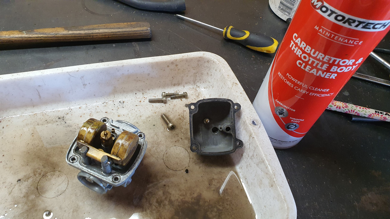 20230130_152007 (Custom)