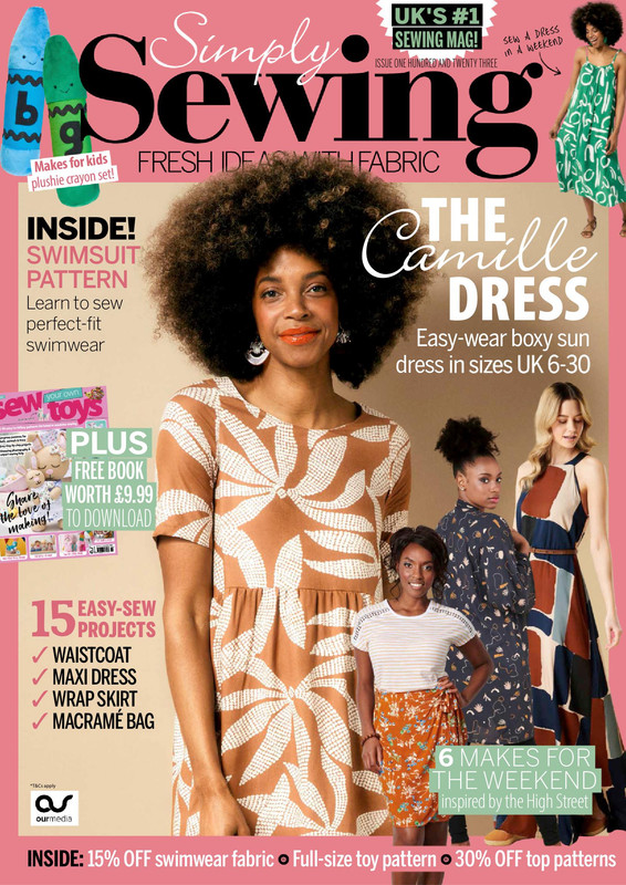 Simply-Sewing-Issue-123-2024-1
