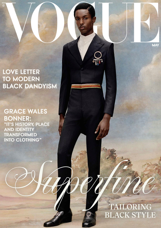 vogue2025.jpg