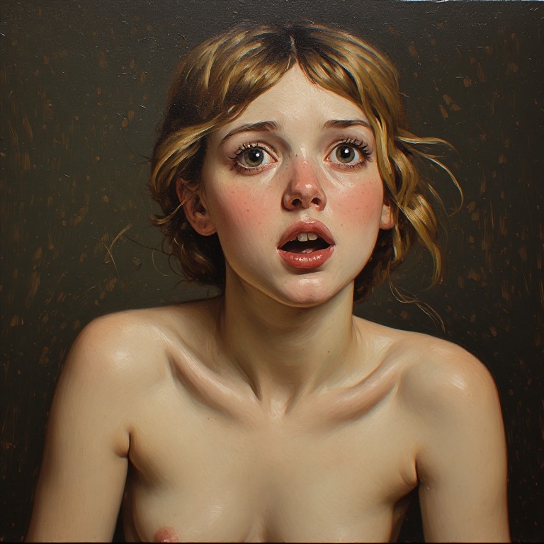 breathtaking-alla-prima-oil-pa-(9)