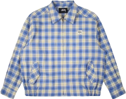 Stüssy Chaqueta