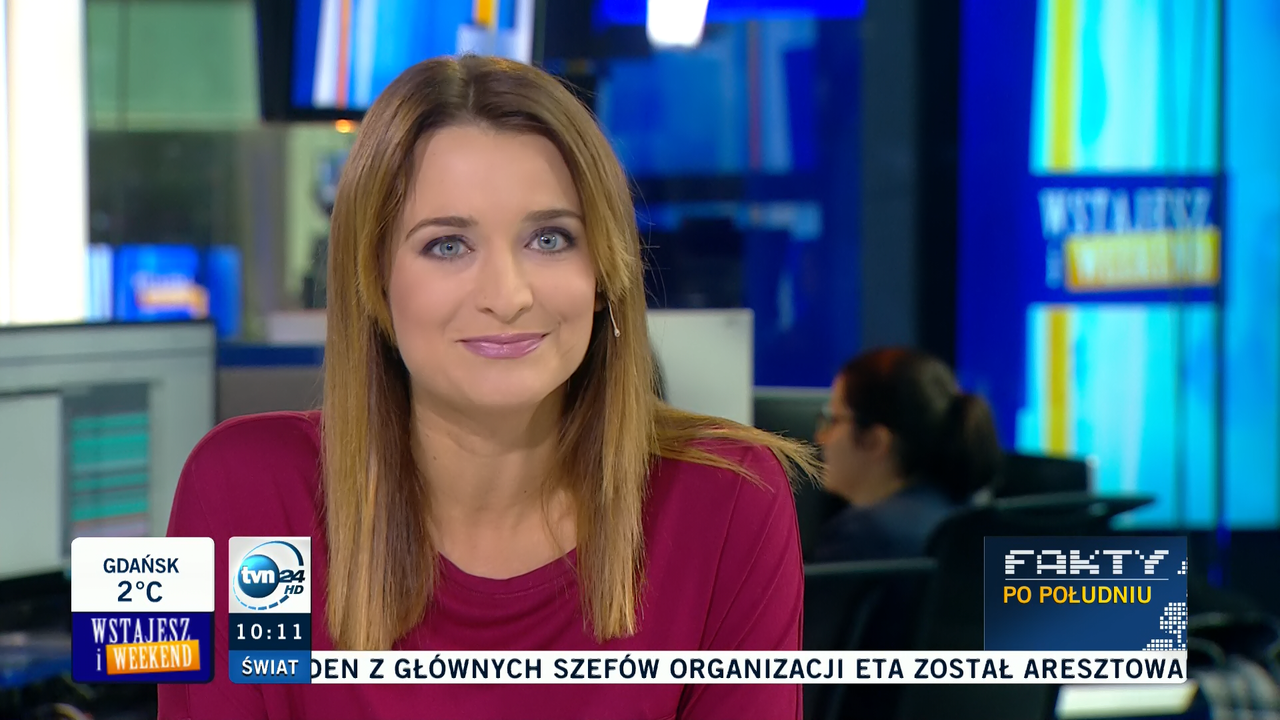 2016-11-05_Dagmara_Kaczmarek_Szalkow_TVN24_008