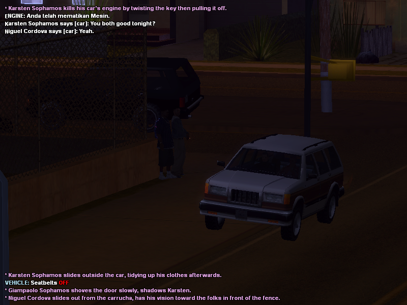 kingpin491.png