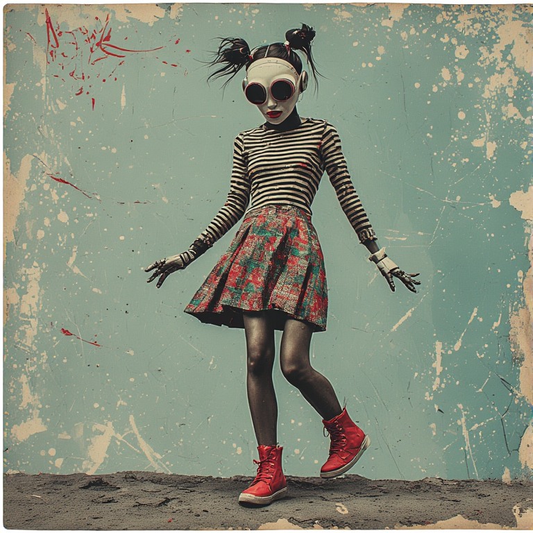 postmodern-photo-mixed-media-l-(18)