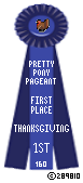 Thanksgiving-160-Blue.png