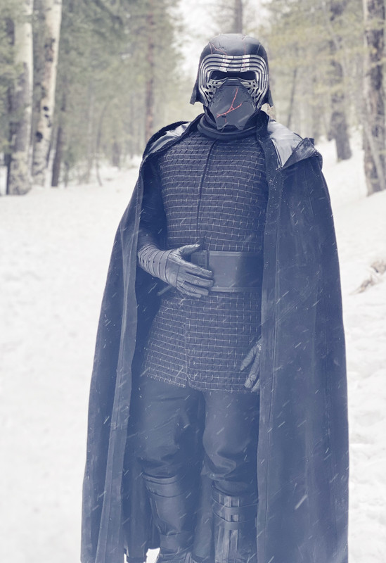 Photo Jan 21, 2 28 47 PM