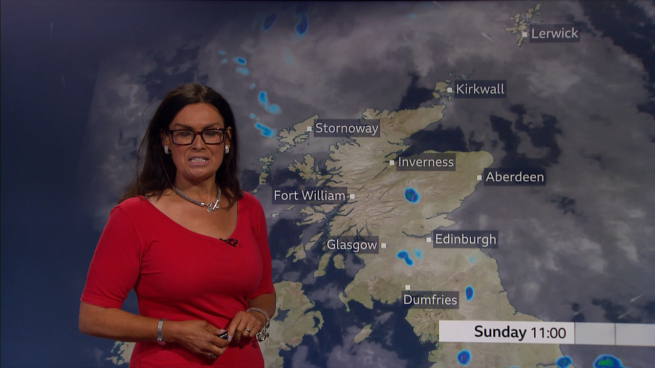08.21 - 17.40.00 - Reporting Scotland  ᴺᵉʷ. The latest news and weath....ts_snapshot_08.56.897