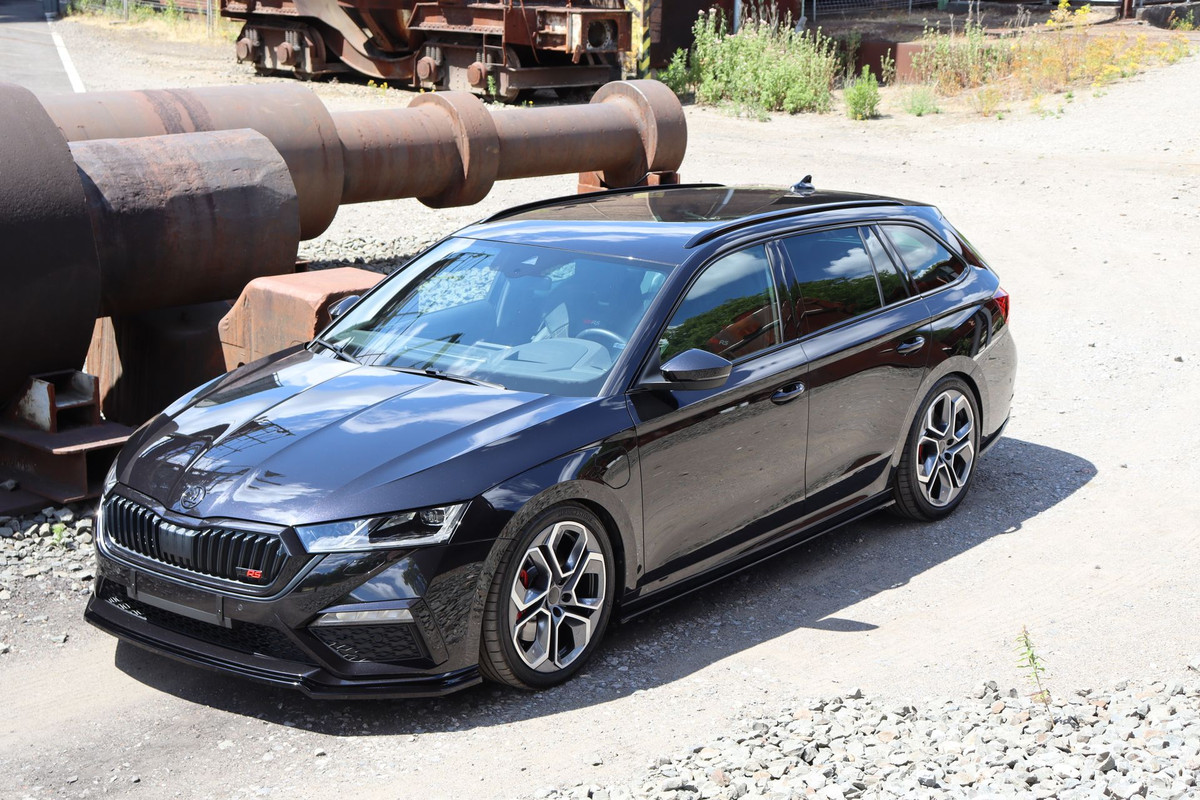 20234DDB-6EB8-4A43-AB28-A84DCE75875E