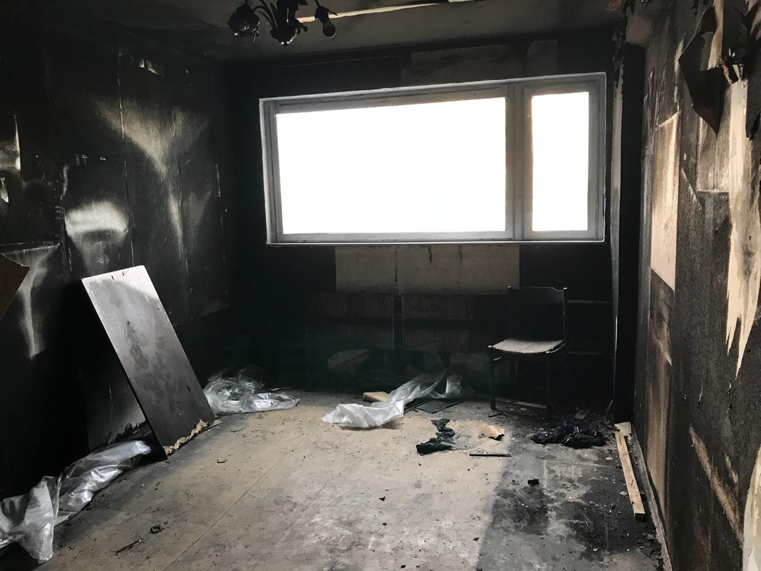 9950A732-7B69-46DD-920D-CED32D17320E