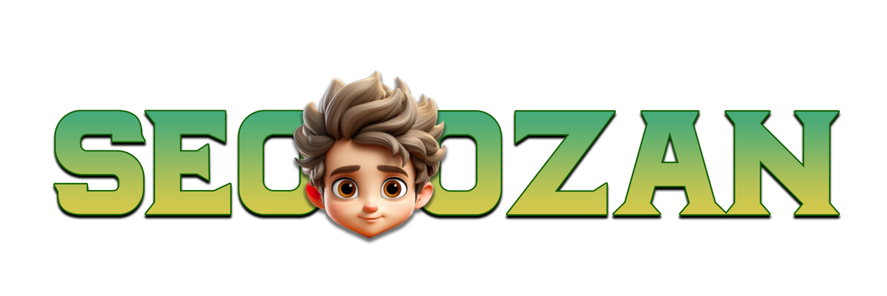 ozan