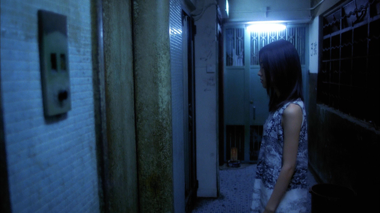 title_t00.mkv_snapshot_00.20.45.309