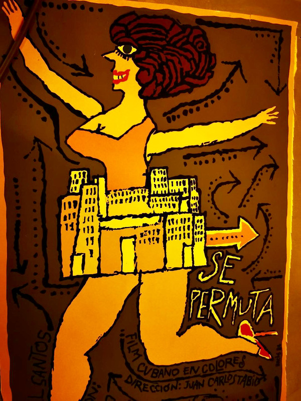 27C69371-D6F8-47FA-9038-4BCE92C19713