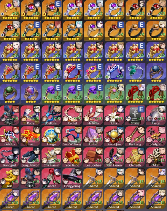 Screenshot 2026 08 19 125443