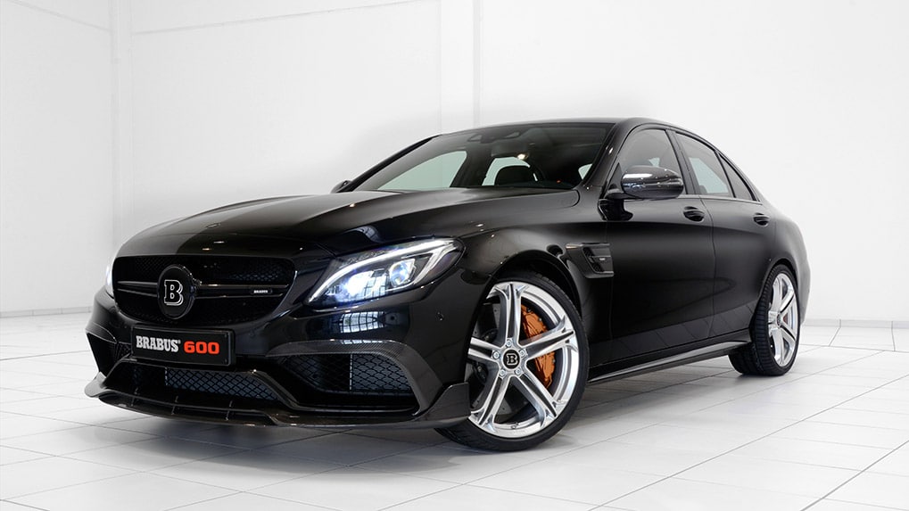 brabus-w205-b600-22