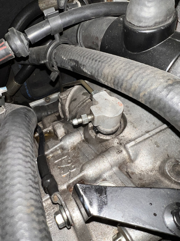 EE047335-8F06-434D-8EA6-806C39668854