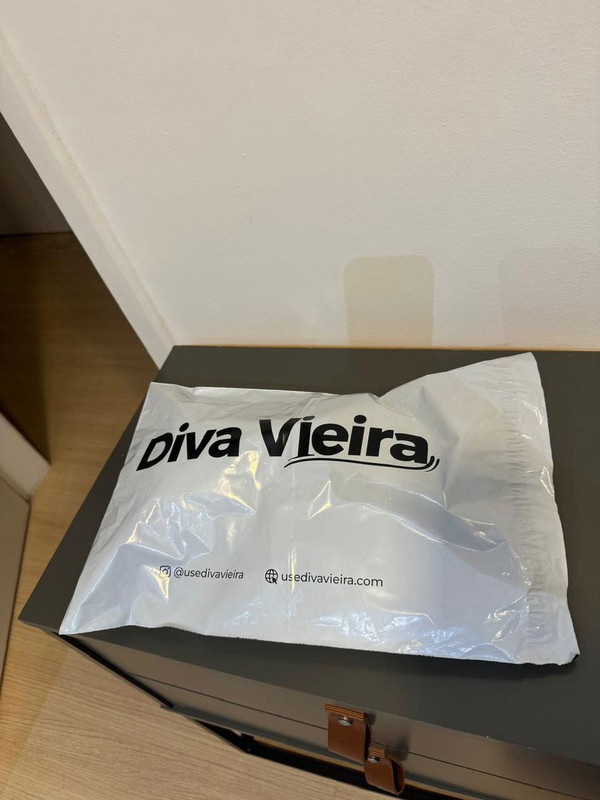 review 6