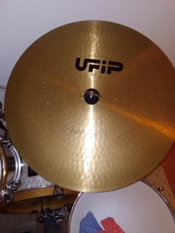 WhatsApp Image 2023-12-28 à 18.33.20_5d469dc6