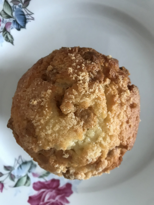 A59422D2-7935-4E5C-87B5-726A930E639B