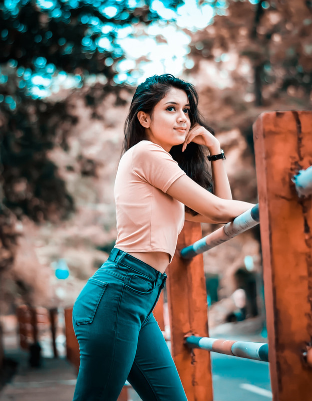 moody-presetfree lr preset download precap