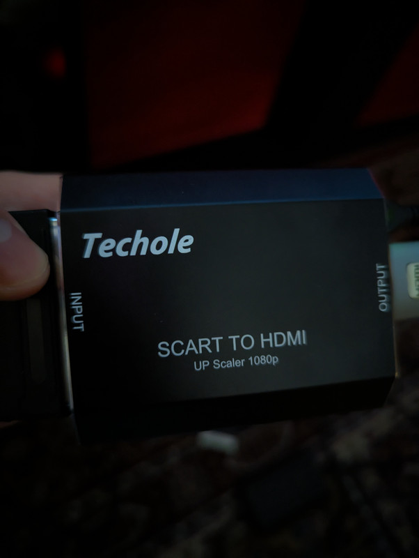 PXL_20240123_201032488