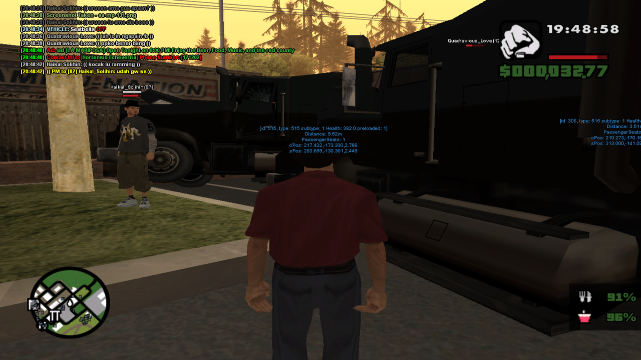 sa-mp-132.png