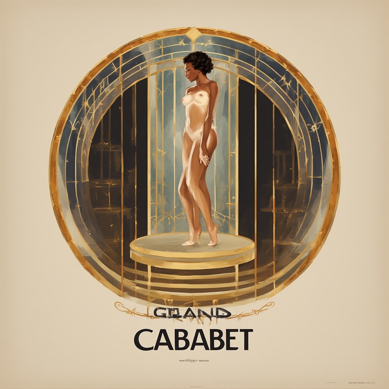 Vintage-posters-art-deco-nud-c-18