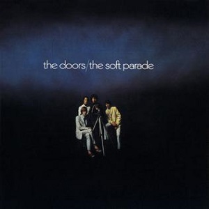 Re: The Doors